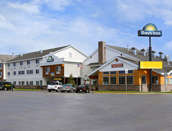 Days Inn West Yellowstone 01.[1]